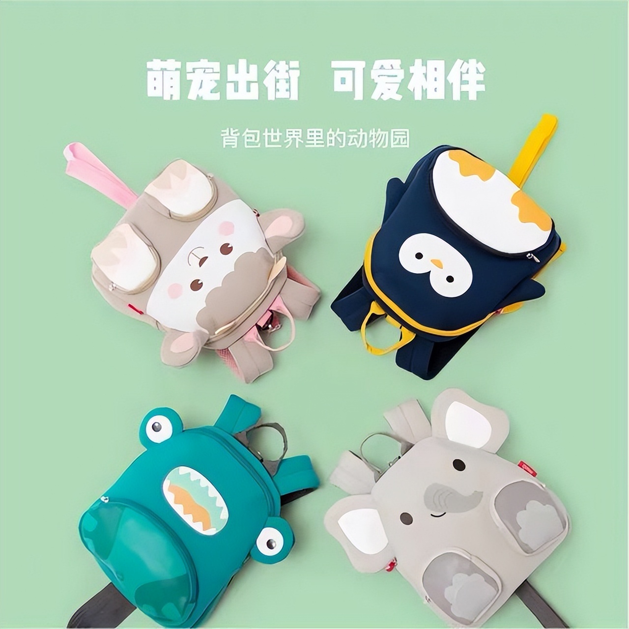 儿童节送孩子什么礼物好呢,儿童节送孩子什么礼物最合适手工