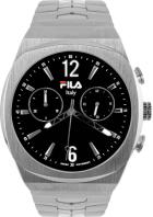 致敬1921腕表,fila是什么品牌腕表