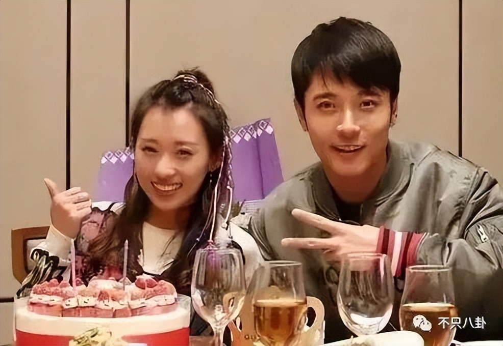 渣男和小三会有好下场吗,渣男和小三能过下去吗