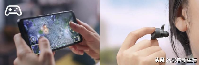 雅马哈es5a耳机测评,新款上市雅马哈