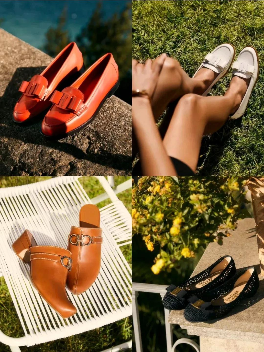 ferragamo菲拉格慕分辨真假,ferragamo菲拉格慕sf201s