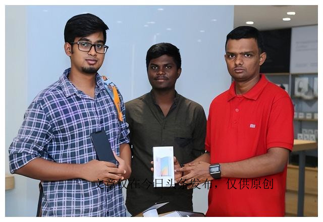 500个自学网站,五个自学良心网站