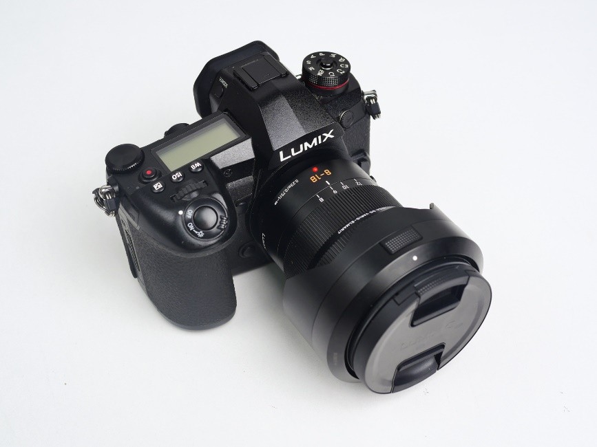 支持30倍光学变焦的便宜相机,支持0.5变焦广角拍摄视频的手机