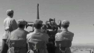 内蒙古包头的震撼,那些震撼人心的瞬间