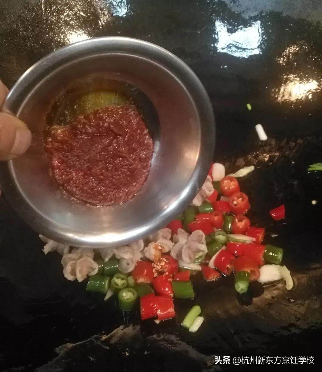 九道菜馆推荐菜,九道酒楼口碑菜品