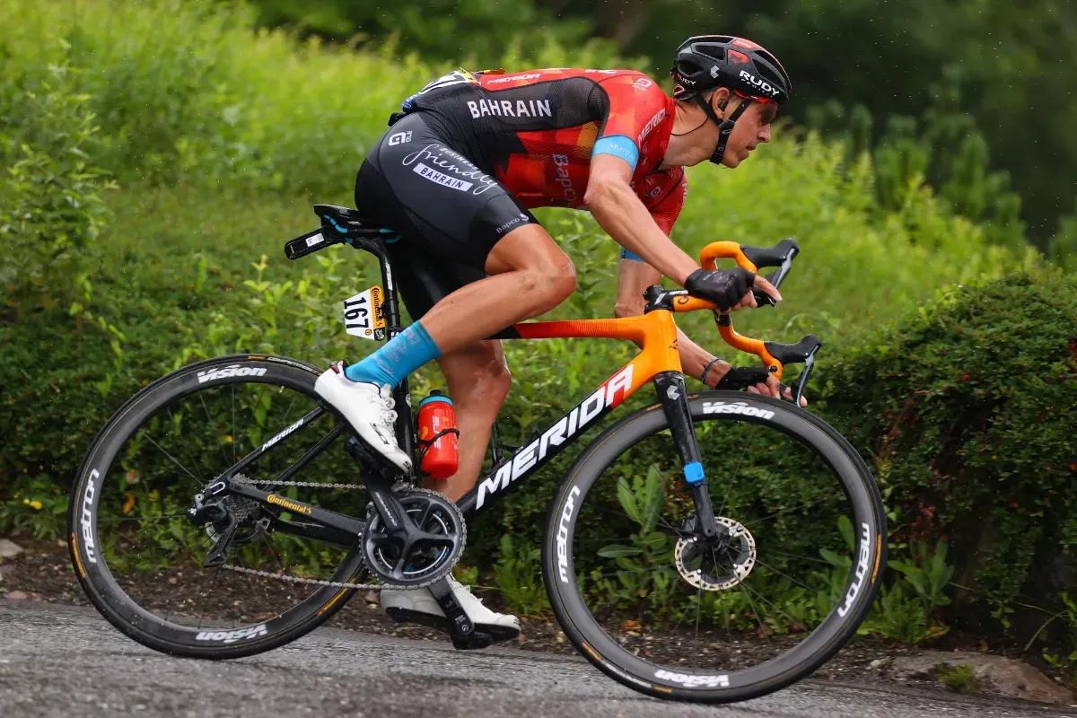 儿童自行车十大品牌,十大品牌山地自行车