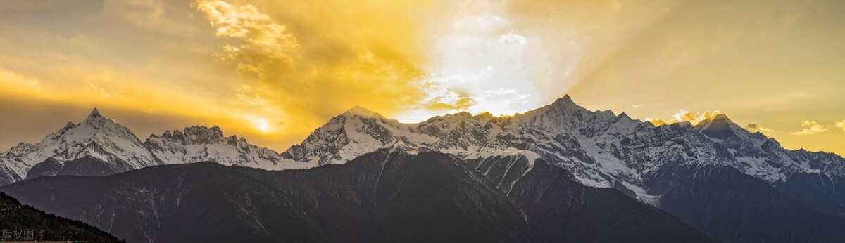 去云南旅游注意事项或建议有哪些,去云南旅游有哪些注意事项和要点