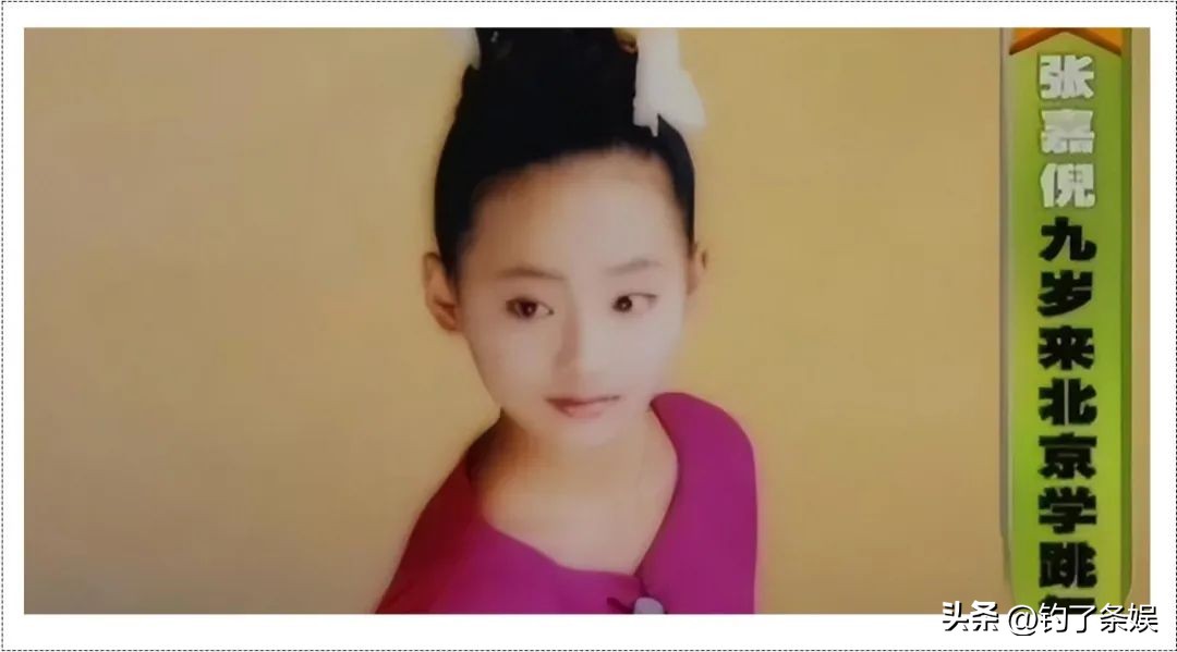 “死”了老公，就是不一样