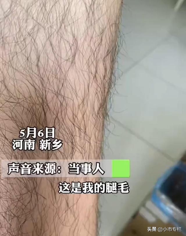 鐢风敓鍦ㄥ鑸嶈嚜宸辨煋澶村彂,鐢风敓鍦ㄥ鑸嶆煋缁胯壊澶村彂