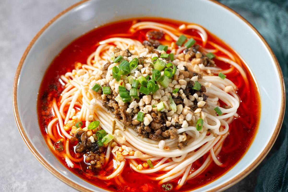 成都美食攻略十大必吃排行榜最近,成都十大必吃美食排行榜前十名