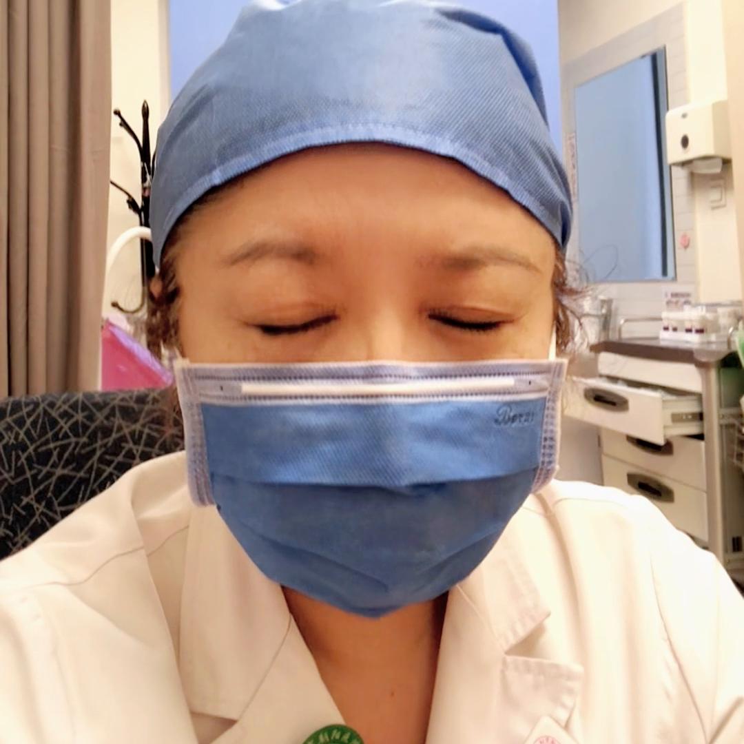 妇科知识大全女性常识,妇科知识讲解配图