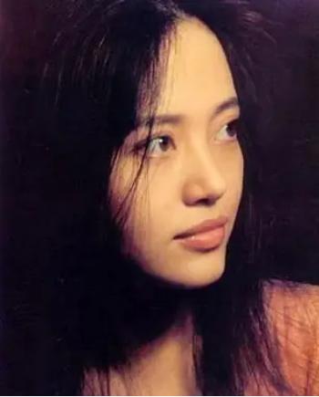 王菲前任李亚鹏,王菲的前夫李亚鹏现状