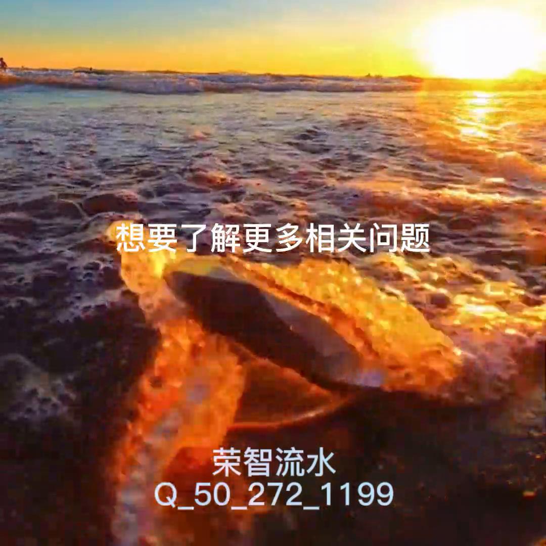 办理签证都需要存款证明吗,办理签证需要提供的资料