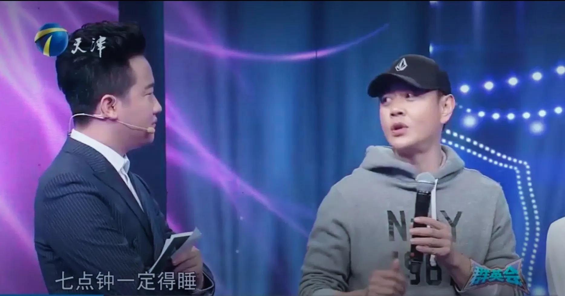 冯嘉怡个人资料图片,冯嘉怡年轻图片