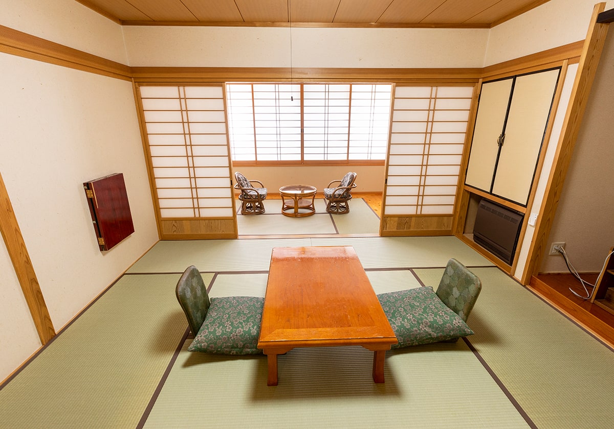 日本租房要知道的技巧,在日本东京买房租房利弊有哪些