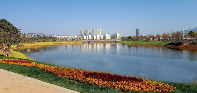 欣赏景德镇千年瓷都的魅力,千年瓷都景德镇的前世今生