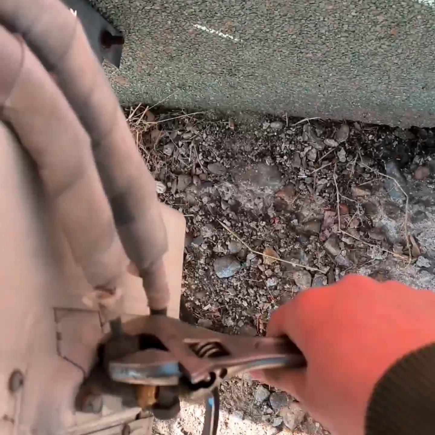 空调拆机上门价格,空调拆机