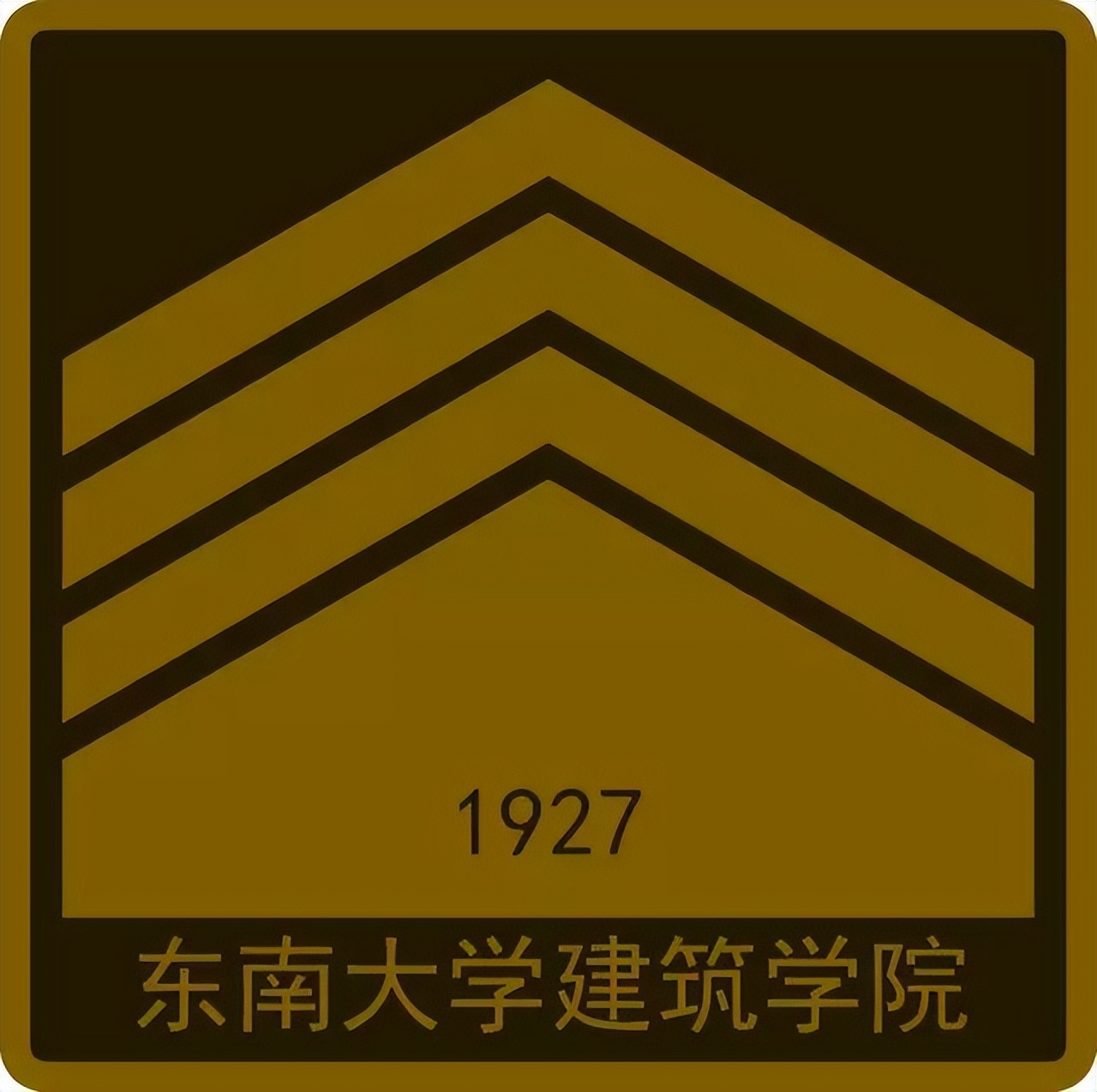 建筑专业最好的大学有哪些,建筑专业最好的大专学校