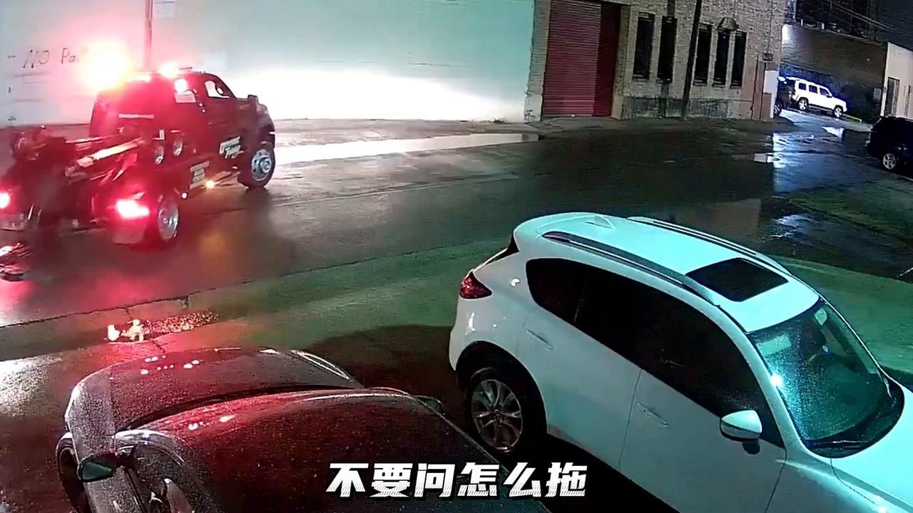 抵押车怎样才能不丢不抢,抵押车怎么才能不被盗