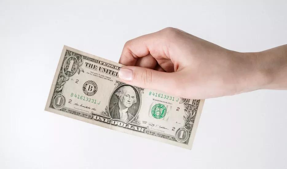 微淼商学院经典理财课,微淼商学院分析