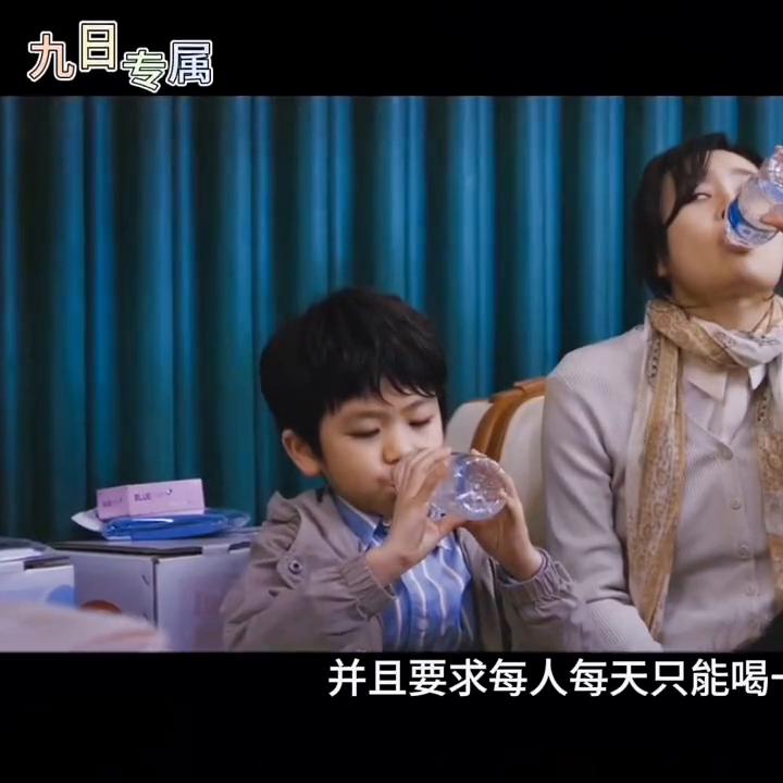 铁线虫入侵人类的身体电影,变异铁线虫入侵人类全集