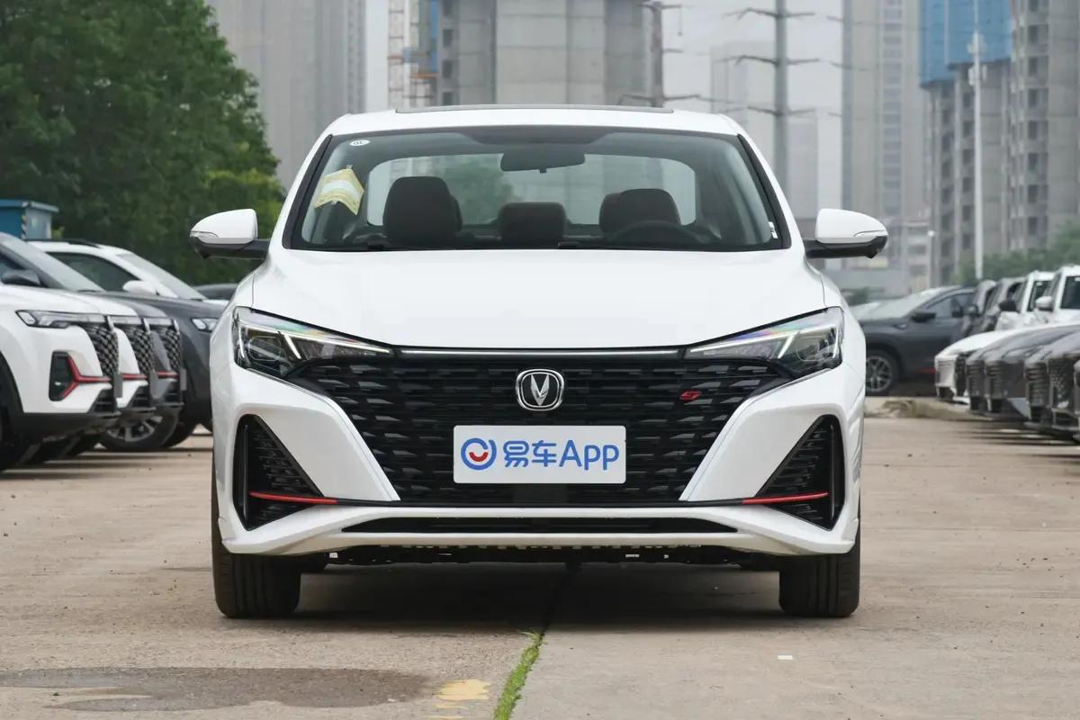 长安逸动天窗异响解决方法,15年长安逸动天窗关不上