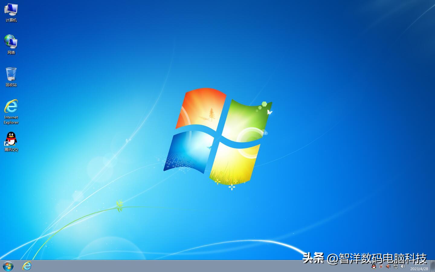 ug12.0适合win7还是win10系统,办公电脑装win7还是win10