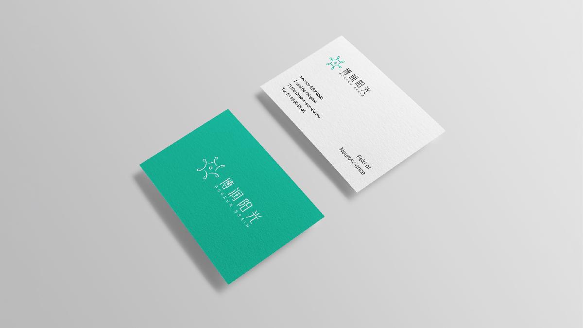 涓眹璁捐姣旇緝鐭ュ悕鍝佺墝logo,涓眹璁捐logo