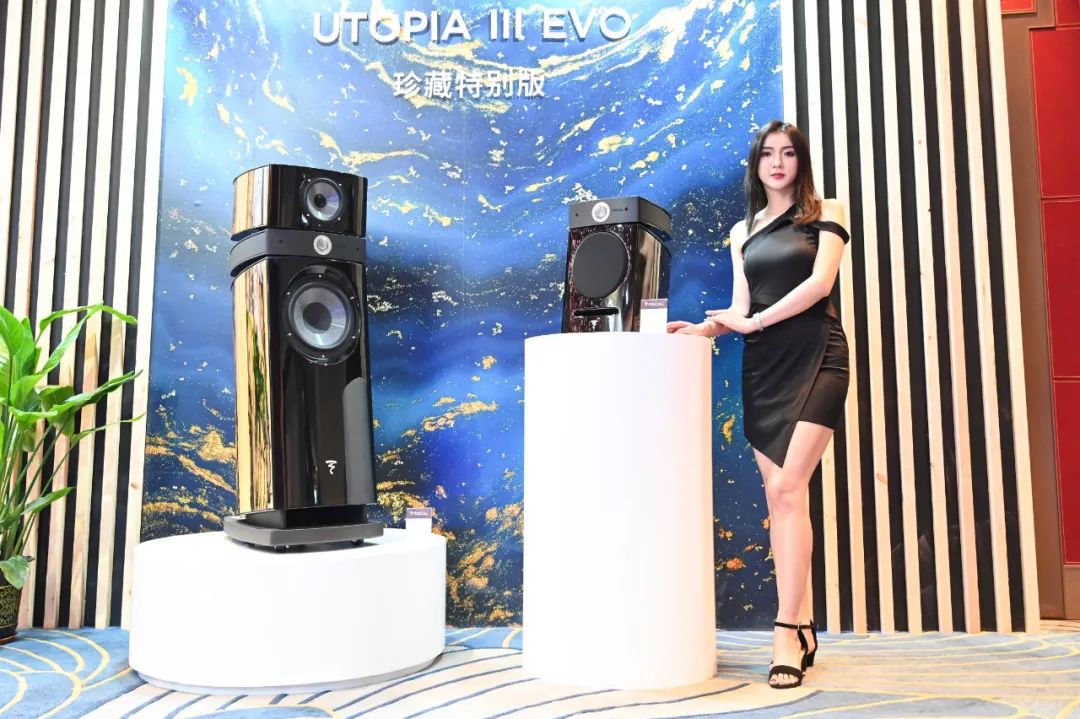 广州国际音响唱片展历史,广州国际音响唱片展2023