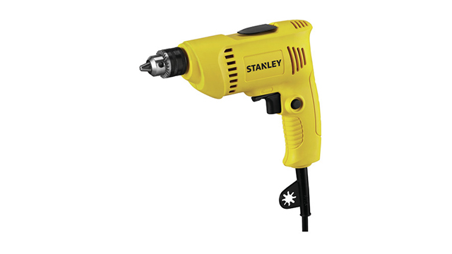 想买电动工具,想买个好点的手电钻