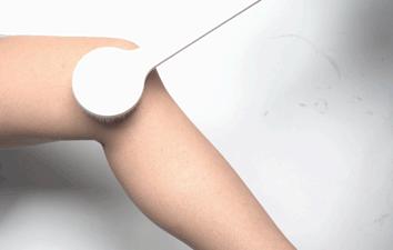 去了趟日本才知道的好东西,去了日本才知道的事情