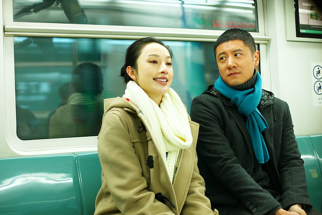 看北京青年感悟,看北京青年后有什么感受