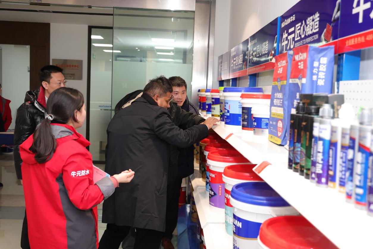 鐗涘厓浜у搧鏂囧寲,鐗涘厓缁胯壊鐜繚寤烘潗