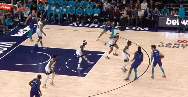 大个子大战大个子,大个子是大个子吗