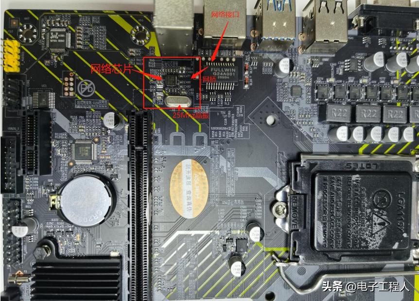 瑞昱8125网卡是多少兆的,瑞昱网卡芯片命名方法