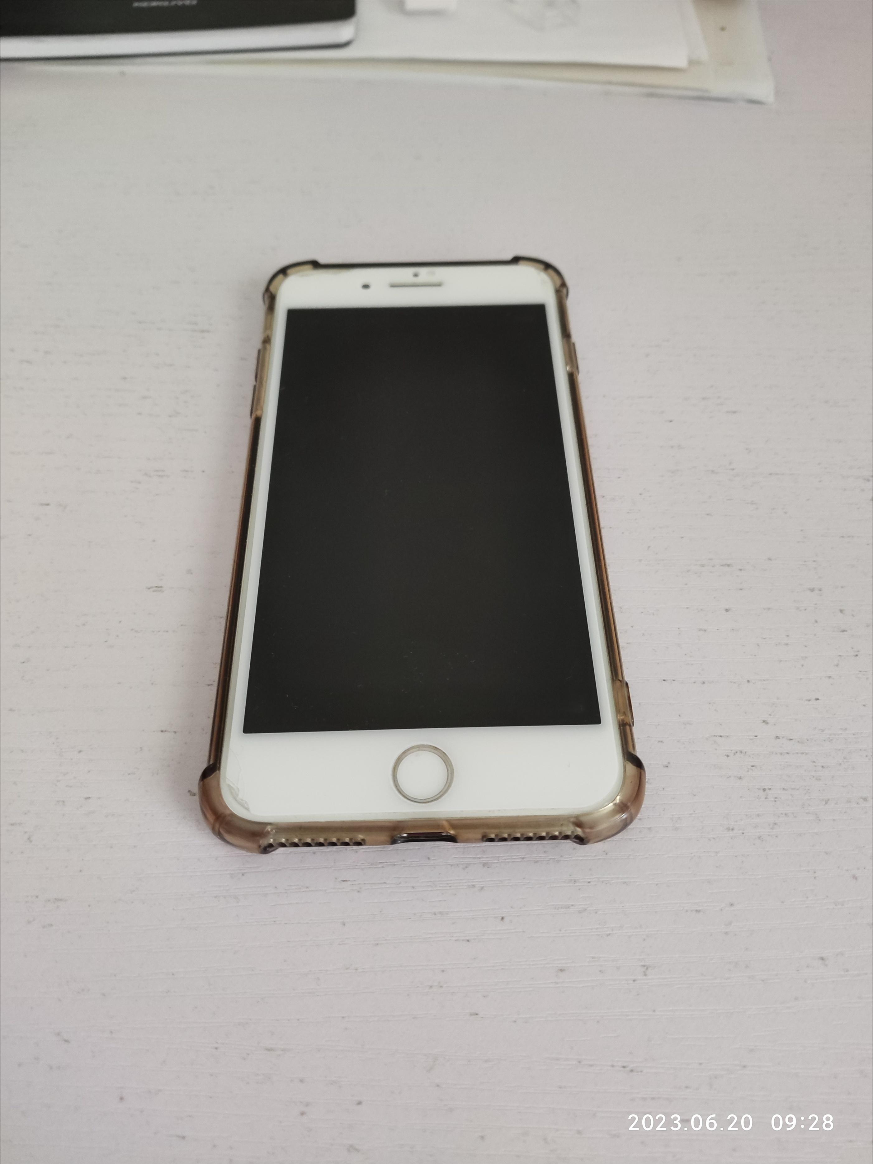 那些年用过的手机卡,那些年用过的手机合照