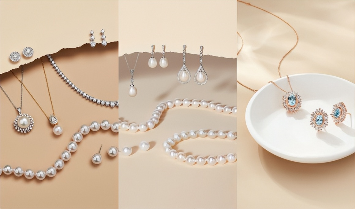 拥抱爱，勇敢爱|BlueNile以爱之名，献礼520