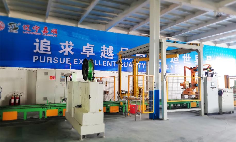 防疫生产两不误措施,防疫生产两手抓全力以赴促发展