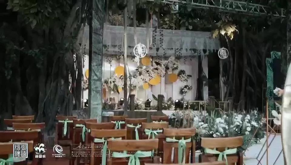 冬游美食推荐,冬游美食季