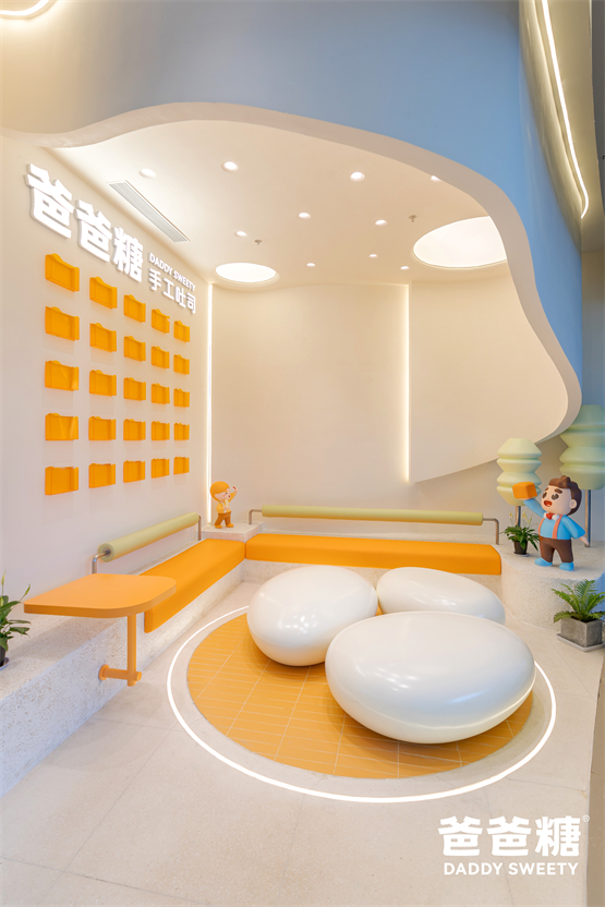 爸爸糖手工吐司创始人是谁,太原爸爸糖手工吐司在哪里