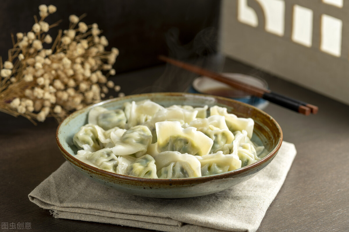 增长厨艺的100个做菜技巧,做菜的100种方法和技术