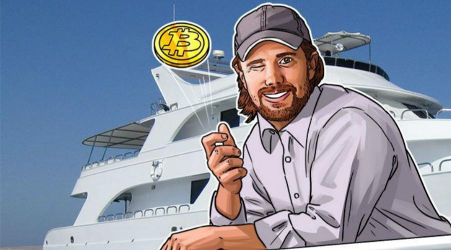 完本都市异能流小说推荐,超好看的都市异能类小说排行榜