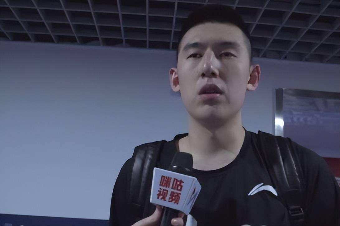 付豪cba男篮,付豪八一时期集锦