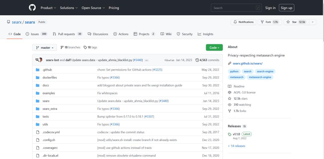 百度搜索引擎改版,百度旗下的代替者