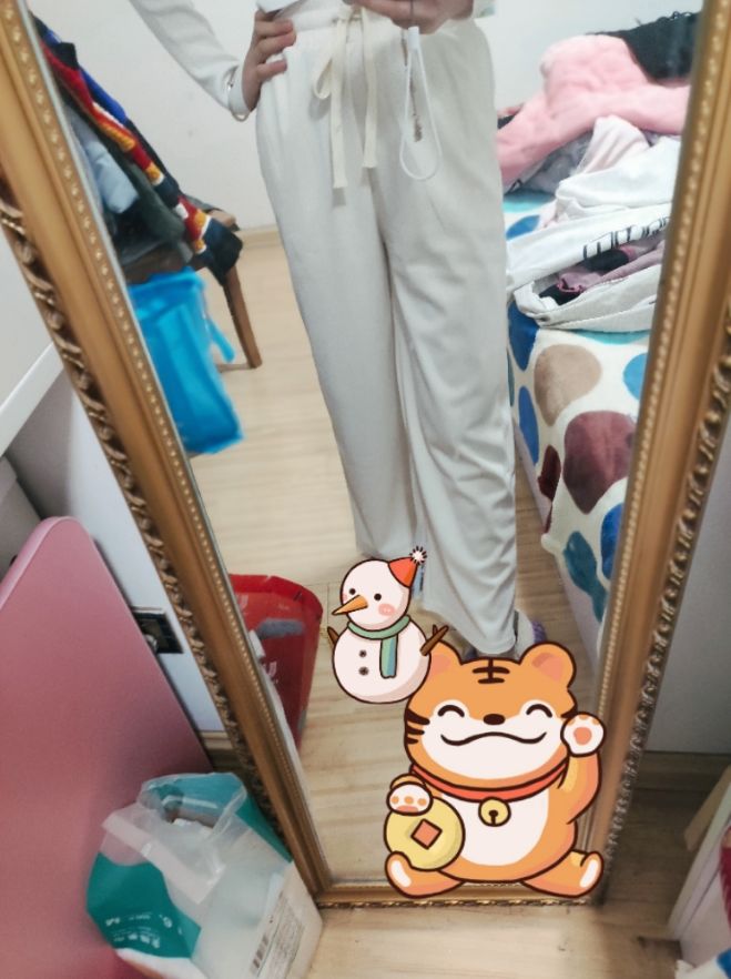 在淘宝上捡到古董,你在淘宝买到了什么