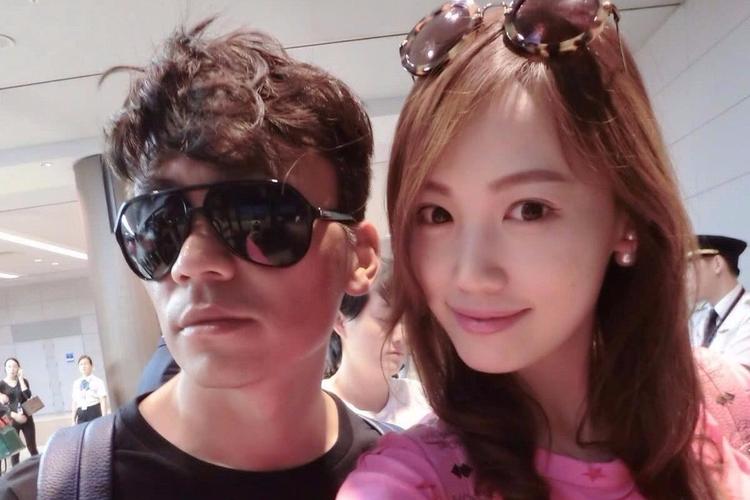 马蓉和宋喆在王宝强以前就认识吗,马蓉与宋喆是怎么被王宝强发现的