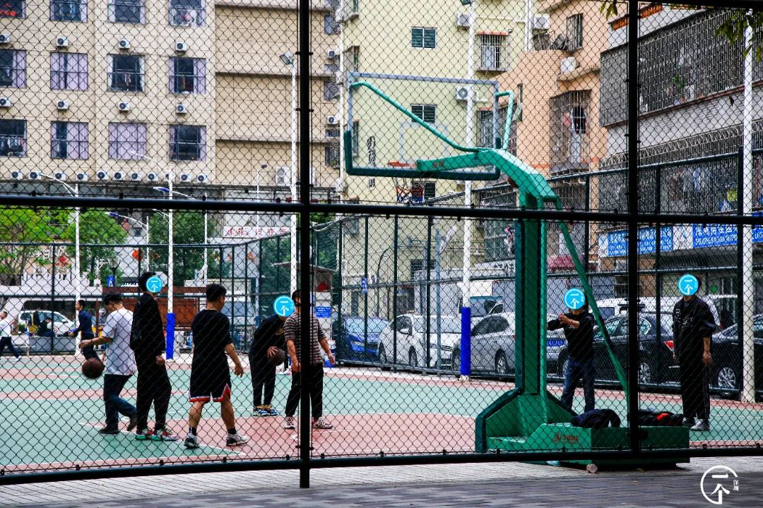 深圳航空空姐空少,深圳航空空少乘务员