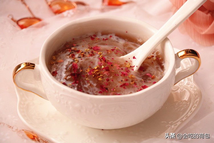 春天吃什么汤对身体有好处,春天早餐喝什么汤营养又简单