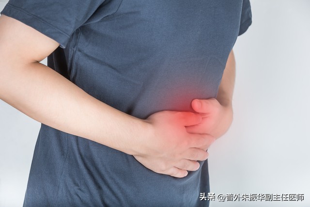 带您认识肠套叠是怎么回事？