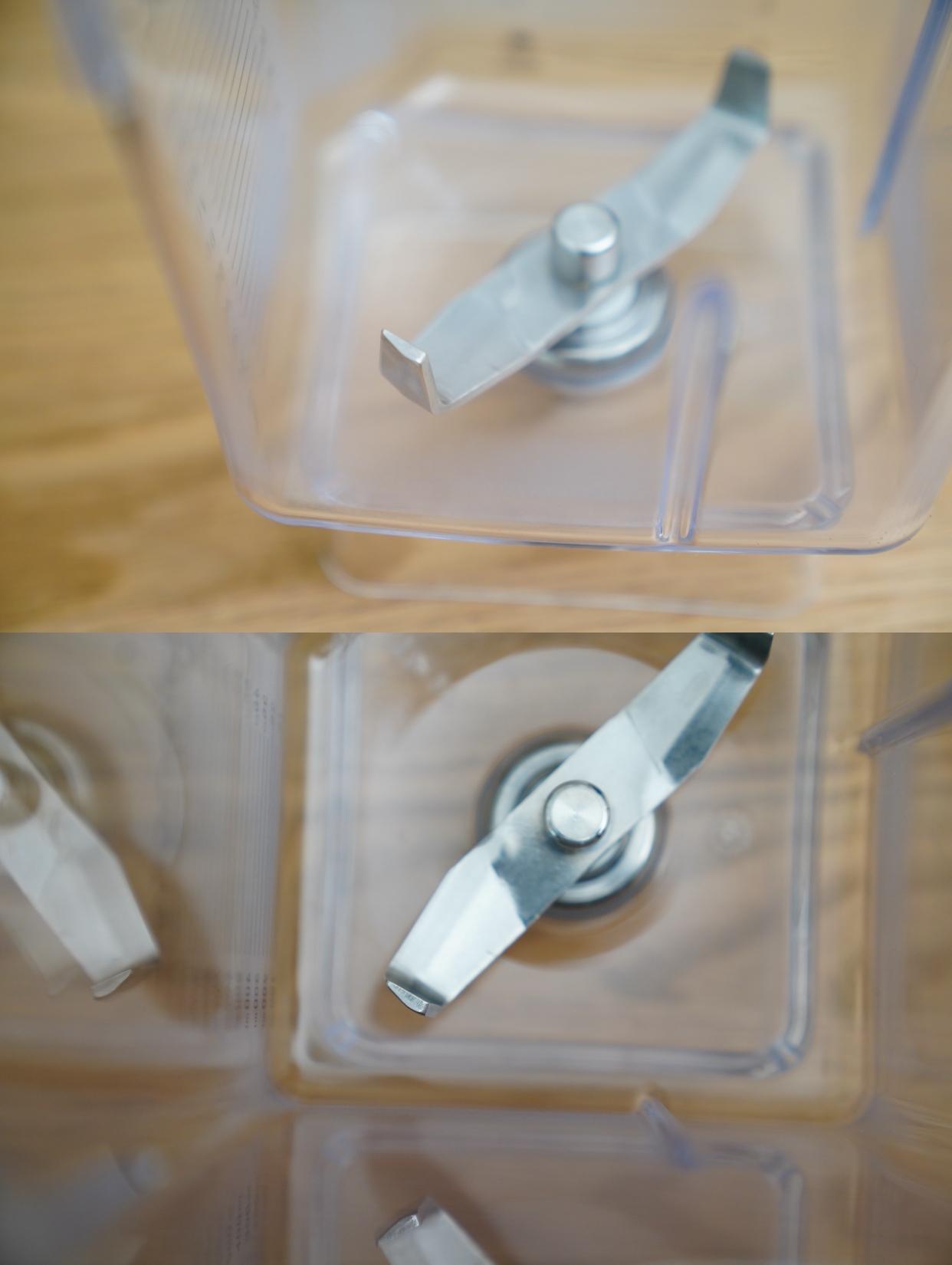 我花了一万五买了4台破壁机，详细破壁机对比评测